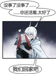 97人澡人人添人