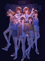 one致敬韩寒app成年版下载